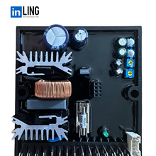 DSR/L�{���巀����AVR�Ԅ�늉��{�����l늙C���