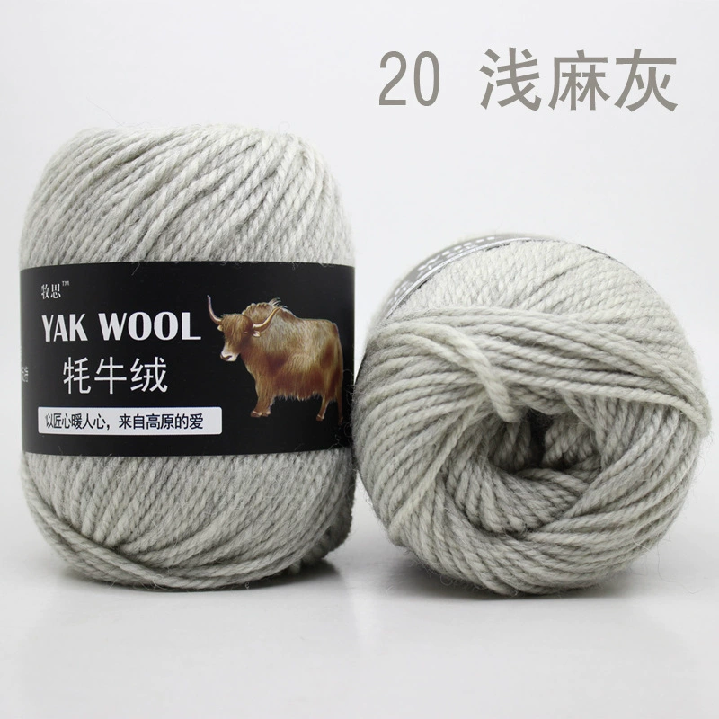 Бархатный шарф, шеряная шляпа, куртка, жилетка