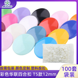 100��KAM�ĺϿ� ����T5����A�����ϰ��۲���ѝ����ë���ĺϿ�
