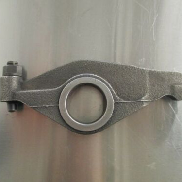 用于重型发动机C12的新型售后气门摇臂1159398