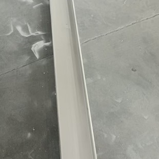 �����Lɳ���P���|���304���|�r�񃞻�