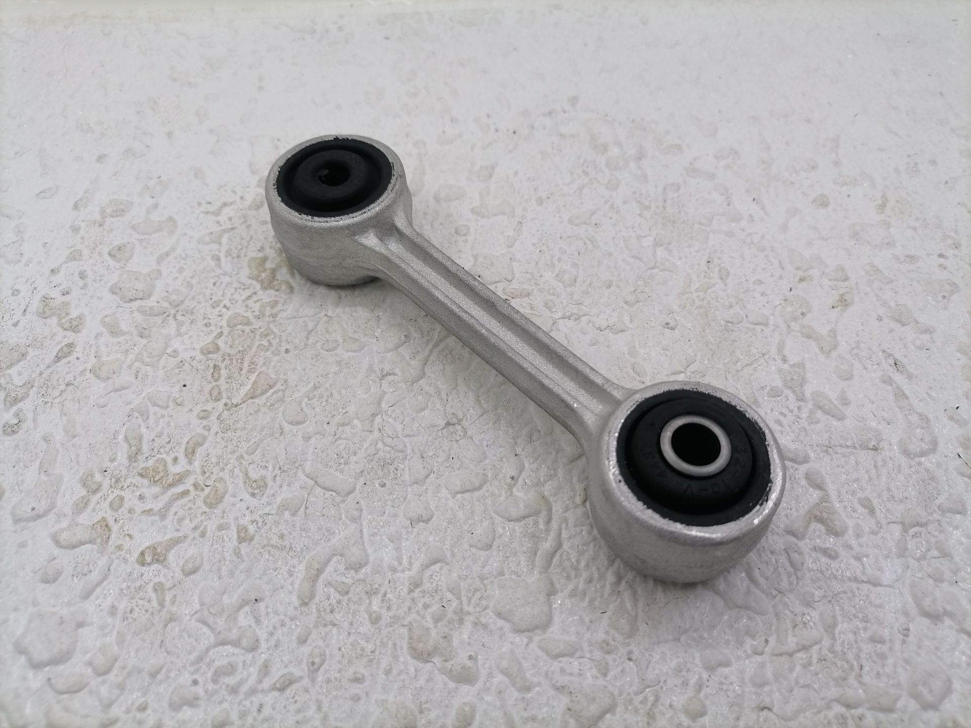 Suitable for 33551126932 Bmw 3 Series 335511243755 Series Balance Bar Pull Rod Stabilizer Bar
