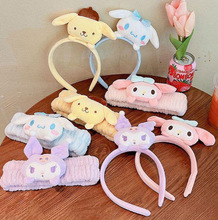 �����tϴĘ�l���ɐ�ë�q��𹷰l����������Ů��ë�q���l�^���^�