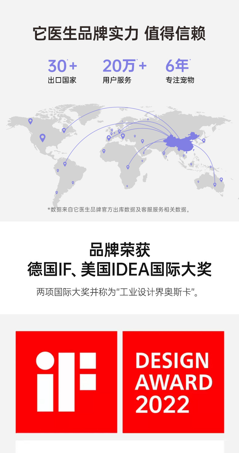 6613b113-21b4-4597-999a-237c04c0b86b.jpe