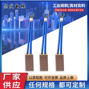 ̼ˢMG50 J204 32X40X50 32X40X60ِ���˸߉�늙CCR50 CM3H��ĥ�C