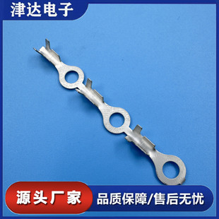 4.3�Ӿ��h�A���B�m�Ӿ�O�ͽӵحhƬ�䉺���� OT�~���ӭh�εؾ�