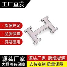 ʿƤHƽیĺϽֿ2.5CMƤ^SֱNһl