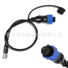 1852060 MKR-US2-10 ͨ���{ 2 �m������{������ ���늙C�o