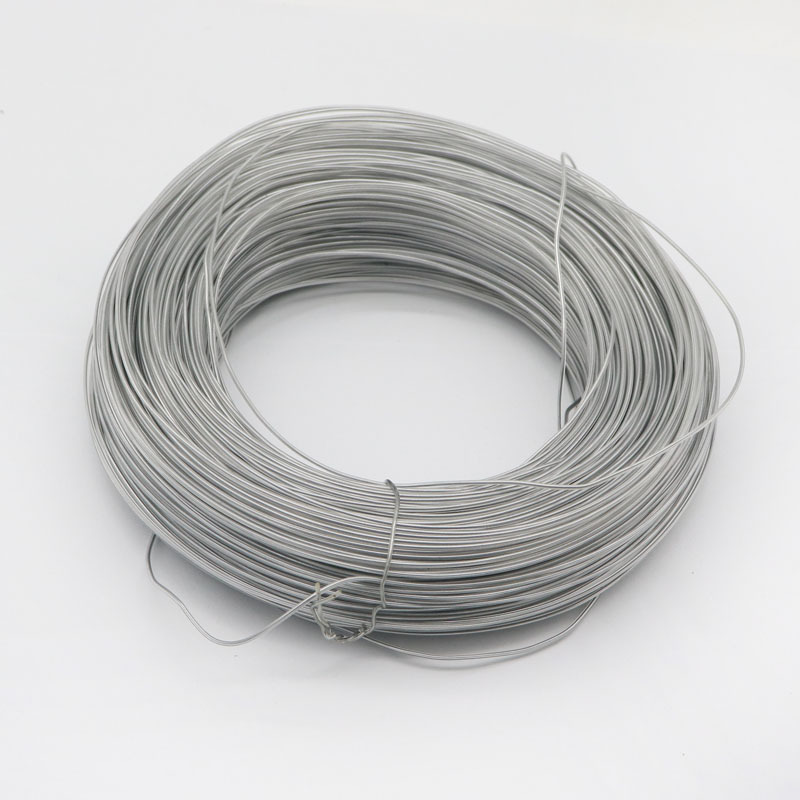 Strips de fijación, paquetes de fijación