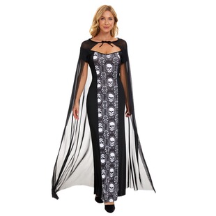 �f�}���������tӡ���LȹŮ�׽�ɫ���ݚW����Ѫ������Ů����̨�b