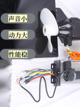 ˮ�����M����Ƥͧ��ˮ�R�_���δ��oˢ늙C�_�hͧ��ο�����