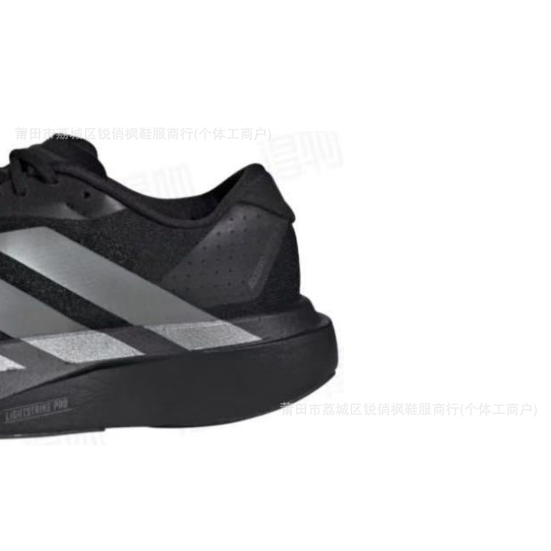 Zapatos Putian originales con etiqueta EVO SL zapatos deportivos ligeros zapatos de maratón