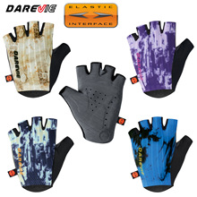 ��Darevie����p���^�Ɖ|��ָ�T�������\������܇����