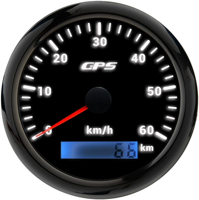 Factory Direct supply yacht Other vehicle instruments