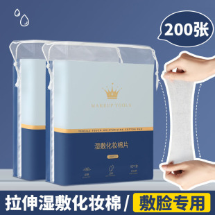 ����޷�Ę������Ƭ���ý����y��Ę��ж�y�����aˮ���ם�������l