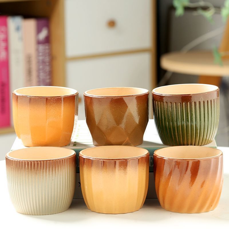 bdf9dc89-fbc7-4685-be1b-cba5b2812723.jpe