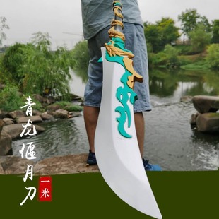 �P���������µ���ͯ��ߴ���������ģ��pu����ܛ�z�����[��