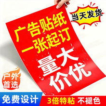 �V���N�����Ƒ��ⲻ���z�˺�logo�N�҃Ⱥ����N��ճ늾��U�����N