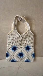 �ļ��������տ��U�������������߅�ȼ�ɳ�����ٴ�����K�ֹ����