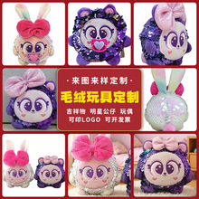 ë�q�Ȍ����Нu׃���L����ż�o���q���S������С�YƷ�S�ҹ���