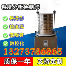 ɰʯ֘ӺYӺYYփx׼zY׈AzY