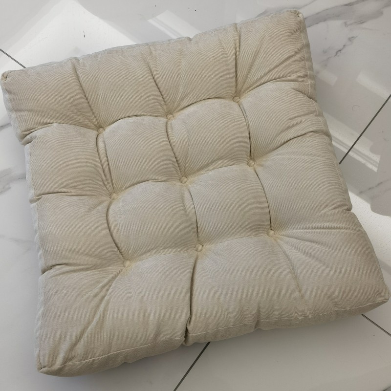 b9202de211ab15505b671495b44479