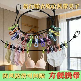 ��yʽ���оƵ�؂䎧�A�Ӓ��h���L���·��K�������¼��ۯB�����K