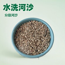 ĿɳBɰ{ôɰLɰˮϴɰɰ