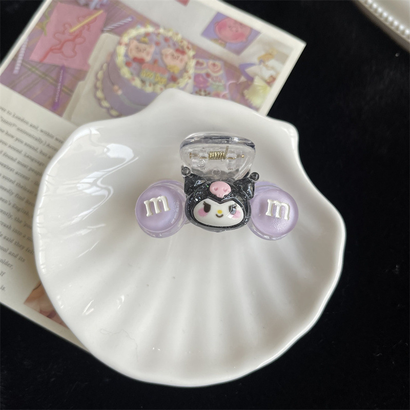 O1CN01sM5L2y2DuueqG1LBF_!!2212