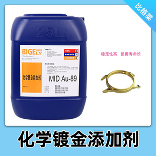 ���W僽����ӄ� �����Ը�ʹ�É����L僽�șˮ ����Ժû��W僽�Һ