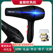 �¿��{�ⴵ�L�C���ðl���ٸɴ��LͲ�S�����l늴��L�����L������