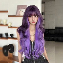 �羳�W���¿�ٰlŮ�L���l���˺���ɫ���w�������ȫ�^���^�l