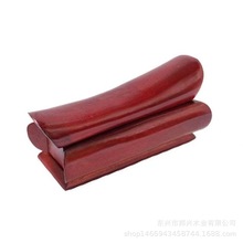 Խ�ϼtľ��ˇƷ����ľ�����ٰlؔ�ְѼ��ײİ����ؔؔ�\��ͨ�[��