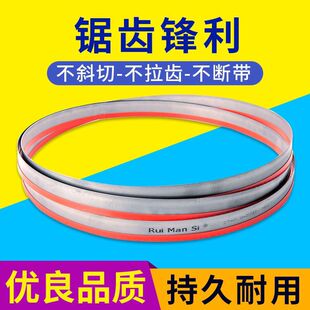 �p���َ�䏗l4115䏗l�h��������ĥ䓽�����䓽��и�Ͻ�