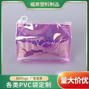 �F؛���l��ɫPVC�D�����w��朴�