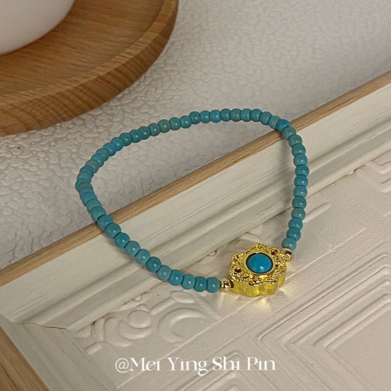 Reprehenderit qui in ea