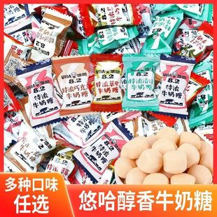 ζ�X�؝�ţ�����ˮ���ǻ�c�ǹ�ɢ�b�Y��ϲ�����l��ʳƷ