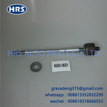 45503-09321�����ڷ��ﺣ����˹VIGO�����ת����������ͷת����
