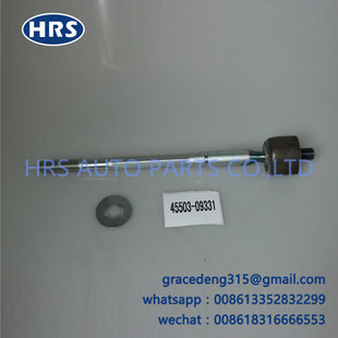45503-09321�m����S�ﺣ����˹VIGO����C�D�����U�����^�D����