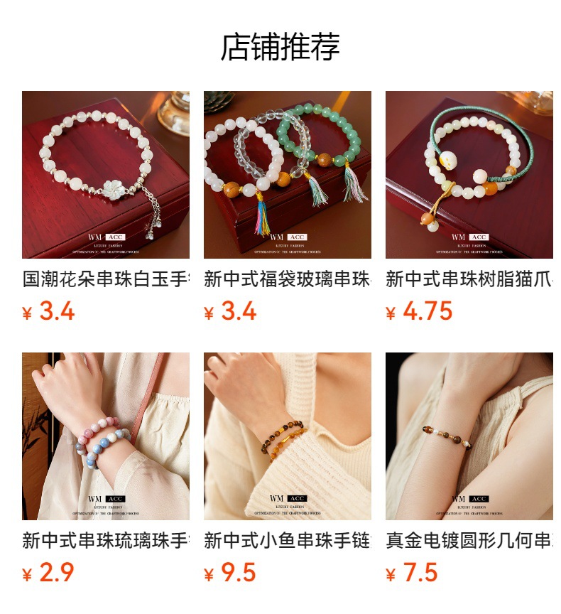 h2uTiviiztSHn2aJjQ1aWoAmVSwsYQtOwmzY