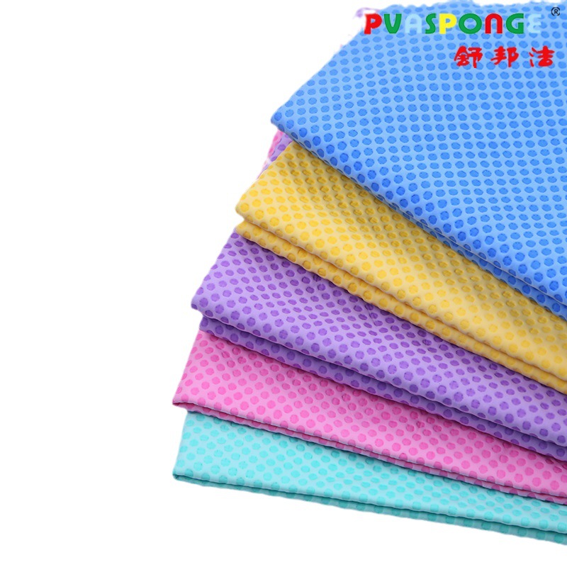 ����ר���ٸ�ë���๦��¹Ƥ��ˮ����Ź���è��ԡ��¹Ƥ����ë��