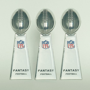 ���������܊�������N�������\�ӹ�܊�o��Ʒ�W��ِ�������ղ�