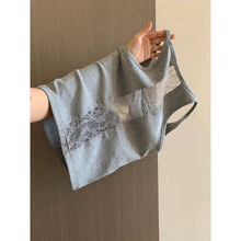 ��ɫ���I��������Ů2025�ļ��¿��ٽzƴ�ӎ��؉|����һ�w��������