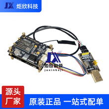 UM980/982/960�_�l��4G cors�忨��վ����վ NTRIP RTK���׼���λ