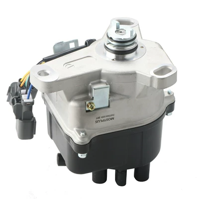 30105Pm5A01, Distributor