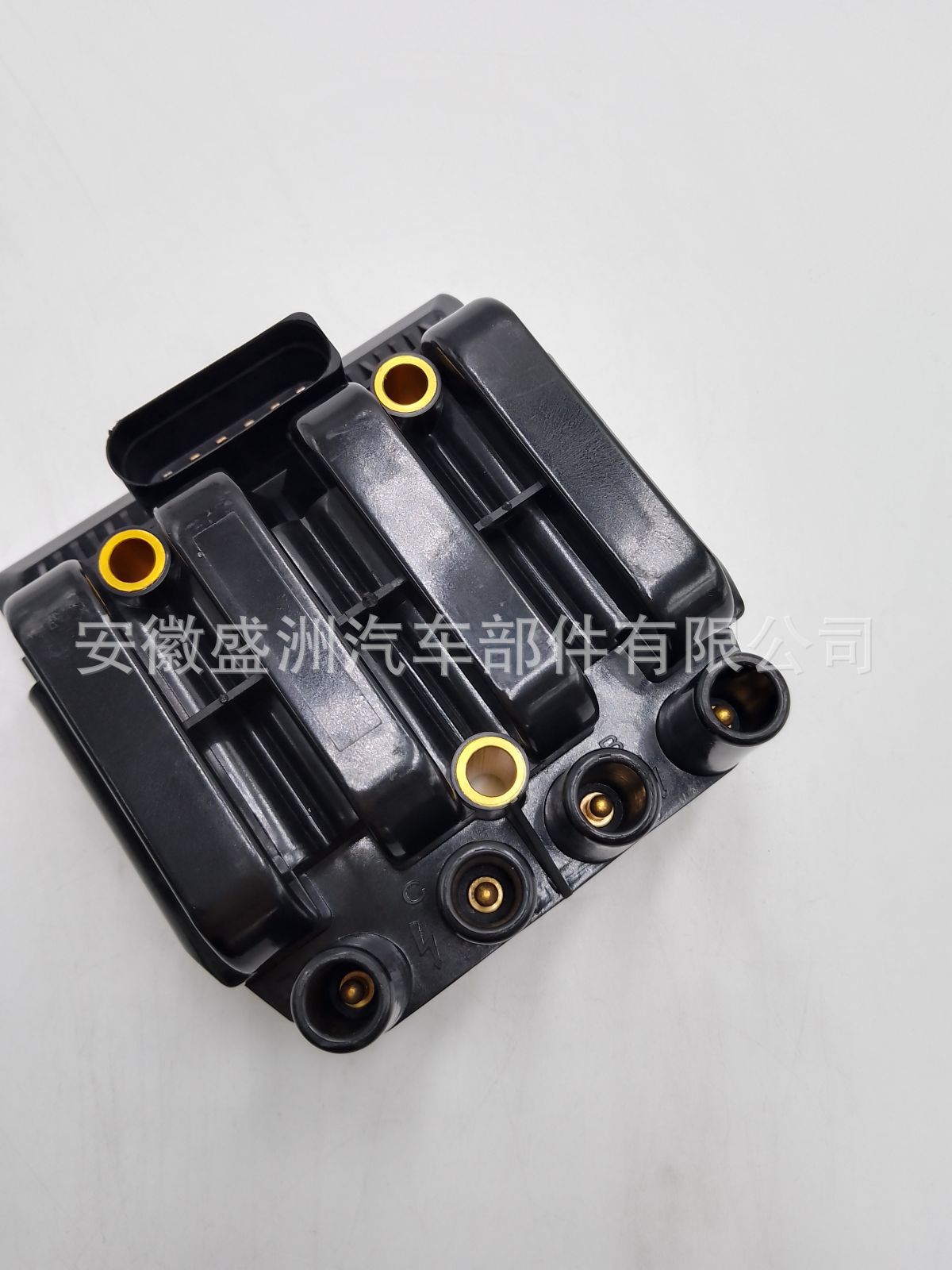 06A905104(2)