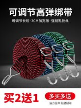 Ħ��܇���������K늄�܇��Ƥ����؛�ɾo�����������������܇�K��