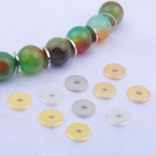 �~僽�18k��ɫֱ�мӺ��Ƭ����AƬɢ�����diy�Ʒ�ִ��������