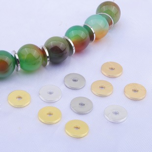 �~僽�18k��ɫֱ�мӺ��Ƭ����AƬɢ�����diy�Ʒ�ִ��������