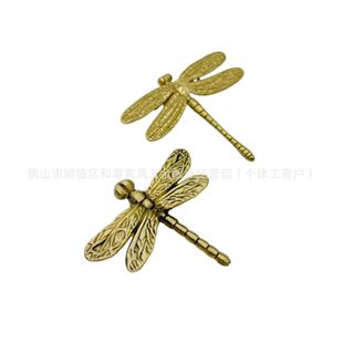 ���Ѻ��������S�~�͹����ּҾ��b������������������